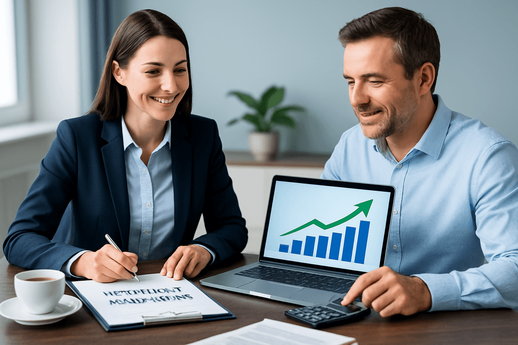 Haftpflichtversicherung Vergleich – So finden Sie den besten Tarif