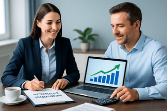 Haftpflichtversicherung Vergleich – So finden Sie den besten Tarif