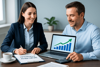 Haftpflichtversicherung Vergleich – So finden Sie den besten Tarif