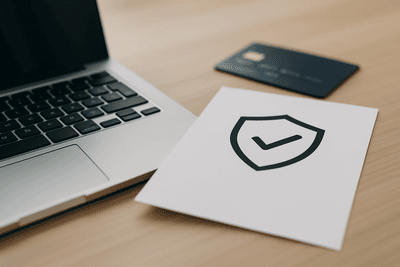 Versicherung online abschließen – Vorteile, Risiken & worauf Sie achten sollten