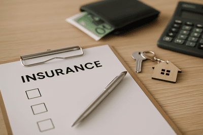 Versicherung wechseln – Schritt-für-Schritt-Anleitung & Spartipps