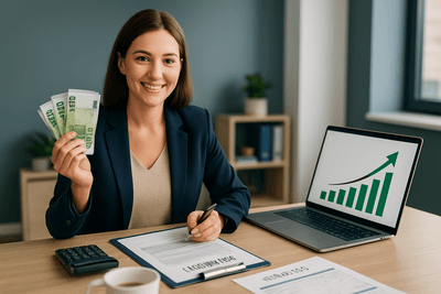 Versicherungsbeiträge sparen – 12 wirksame Tipps für niedrigere Kosten